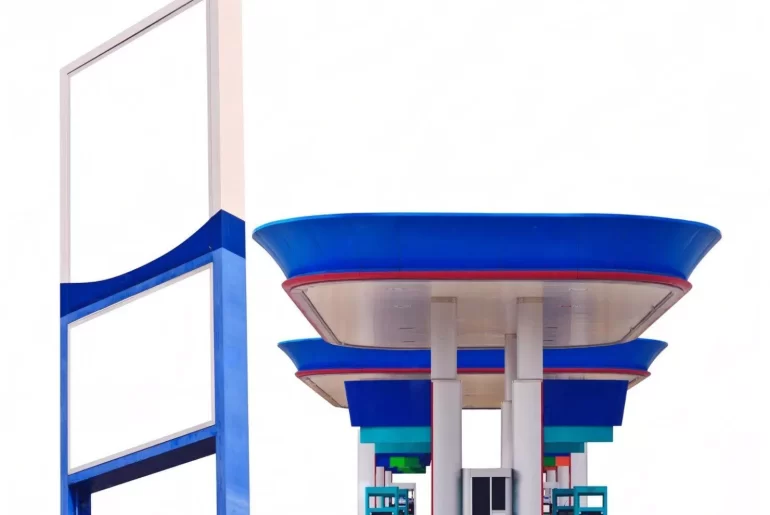 Reliable Gasoline Suppliers in Duluth