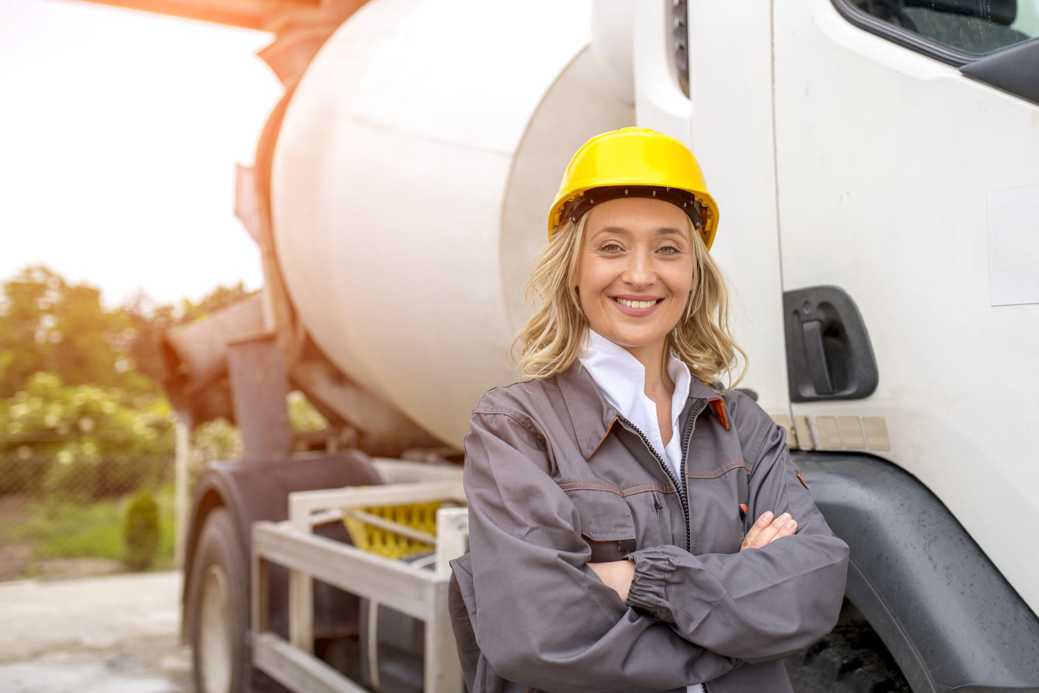Future-Ready Solutions from Your Bulk Fuel Supplier