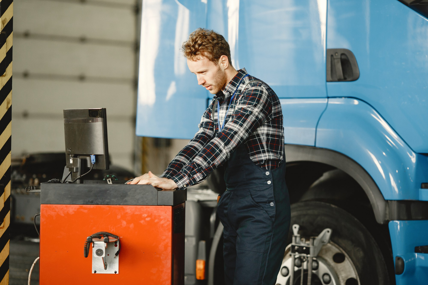 Understanding the Role of Wholesale Fuel Distributors in the Market