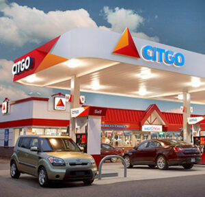 citgo